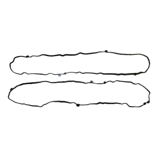 Crown Automotive 4893804K Valve Cover Gasket Set, fits 18-25 Jeep Wrangler JL, Gladiator JT, Grand Cherokee with 3.6L