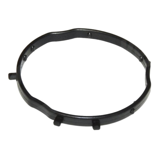 Crown Automotive 4893806AB Camshaft Phaser Actuator Seal, fits 18-25 Jeep Wrangler JL, Gladiator JT, 16-25 Grand Cherokee WK, 19-25 Cherokee KL