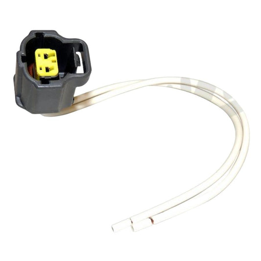 Crown Automotive 5014003AA Wire Harness Repair Kit, fits 99-24 Jeep Models