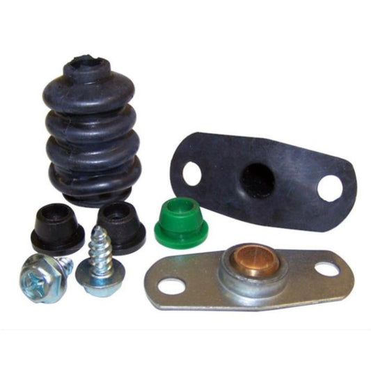 Crown Automotive 5014148AA Shift Linkage Repair Kit, fits 1987-2002 Jeep Models with NP231 or NP242 Transfer Case