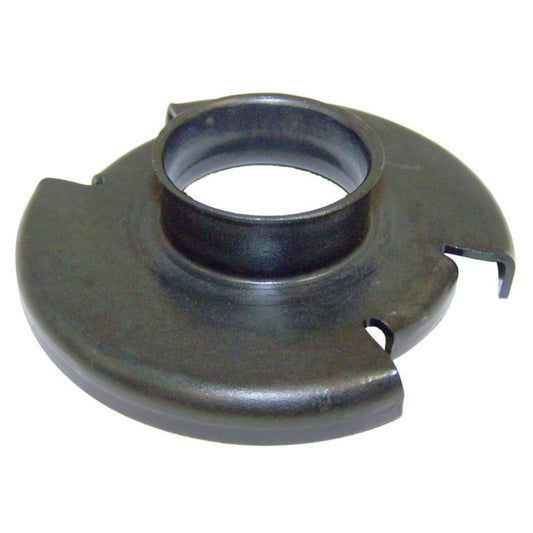 Crown Automotive 5016615AA Oil Slinger, fits 1997-2006 Jeep Models with NP231 Transfer Case & 1994-2004 Jeeps with NP242 Transfer Case
