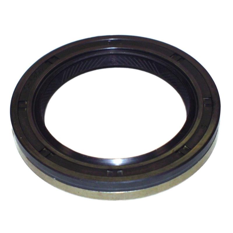 Crown Automotive 5019020AA Front Retainer Seal, fits 2002-2024 Jeep NP231, NP242, NV147, NV242, MP1622C
