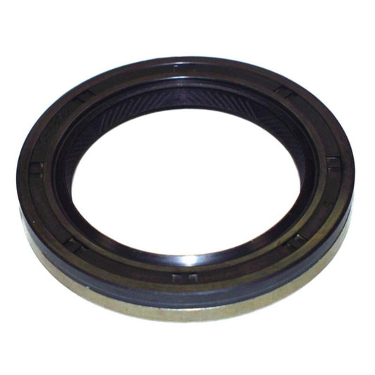 Crown Automotive 5019020AA Front Retainer Seal, fits 2002-2024 Jeep NP231, NP242, NV147, NV242, MP1622C
