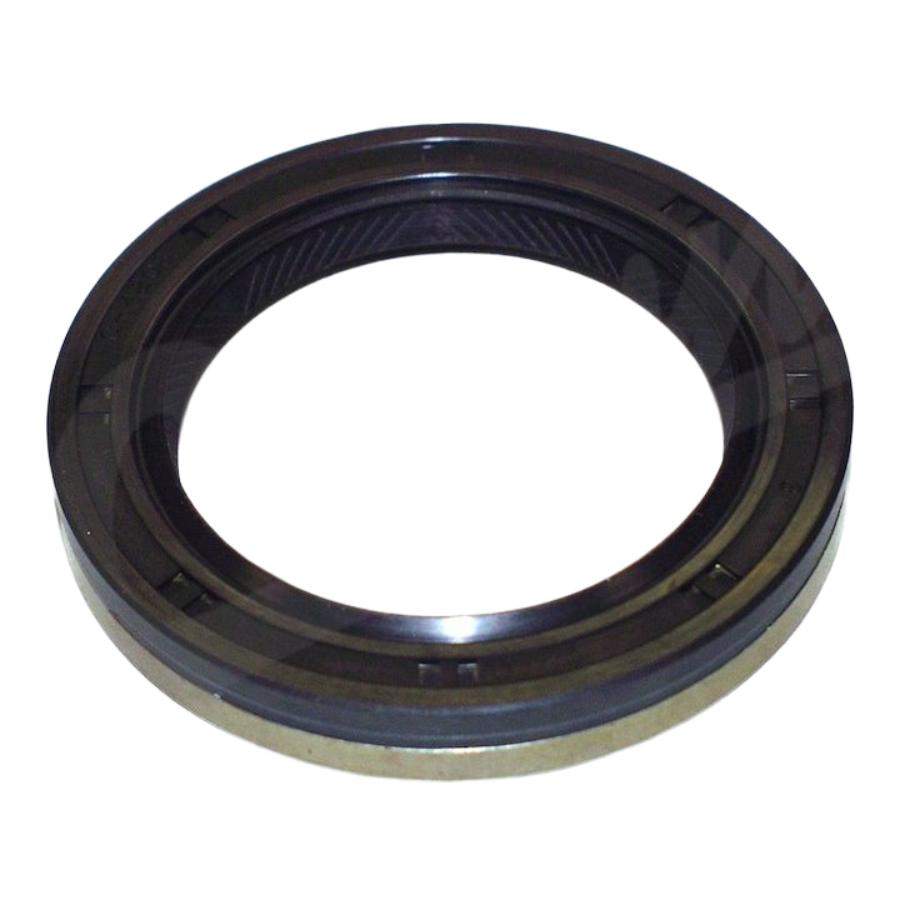 Crown Automotive 5019020AA Retainer Seal, fits 03-24 Jeeps with MP1622, NV241, NV241OR, NP231, NP241, NP242 Transfer Case