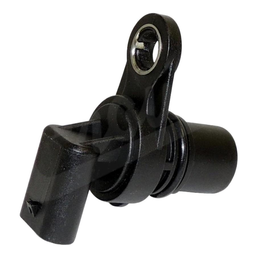 Crown Automotive 5033308AB Camshaft Position Sensor, fits 18-24 Jeep Wrangler JL, 14-23 Jeep Cherokee KL