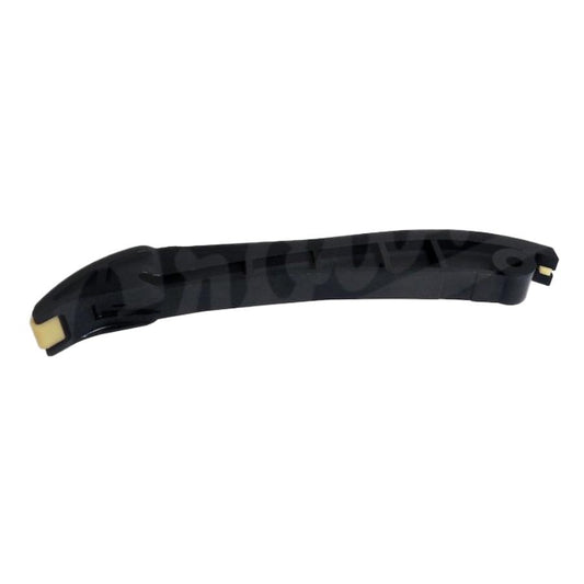 Crown Automotive 5047790AA Right Secondary Timing Chain Tensioner Arm, fits 12-25 Jeep Wrangler JK, JL, Gladiator JT, 11-22 Grand Cherokee WK, 14-22 Cherokee KL