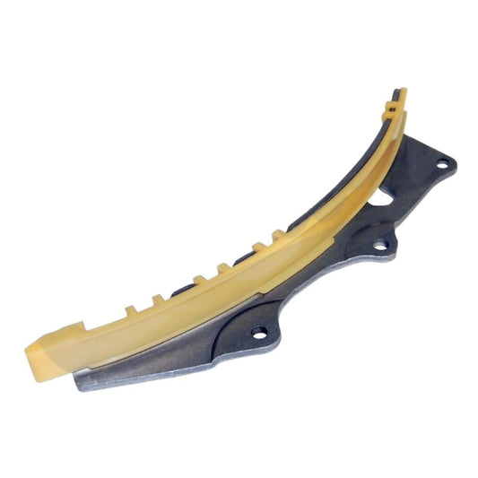 Crown Automotive 5047791AA Right Secondary Timing Chain Guide, fits 12-25 Jeep Wrangler JK, Jl, Gladiator JT, 11-25 Grand Cherokee WK, 14-22 Cherokee KL