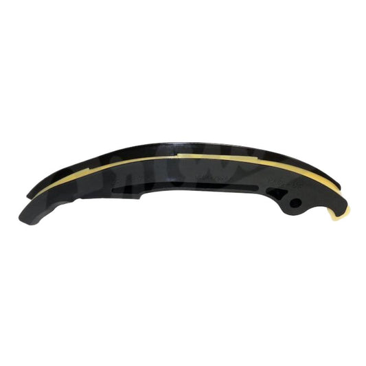 Crown Automotive 5047792AA Left Secondary Timing Chain Tensioner Arm, fits 12-25 Jeep Wrangler JK, JL, Gladiator JT, 11-25 Grand Cherokee WK, 14-25 Cherokee KL