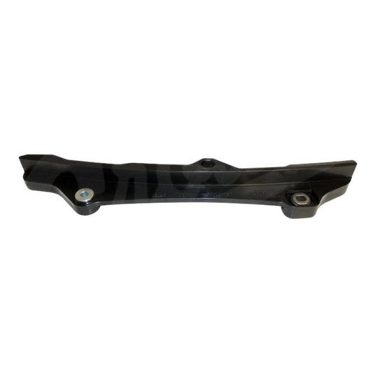 Crown Automotive 5047794AA Left Side Timing Chain Guide, fits 12-25 Jeep Wrangler JK, Jl, Gladiator JT, 11-25 Grand Cherokee WK, 14-22 Cherokee KL