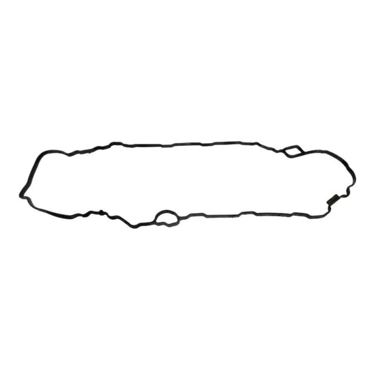 Crown Automotive 5048234AA Valve Cover Gasket, fits 18-25 Jeep Wrangler JL, 19-25 Cherokee KL with 2.0L Engine