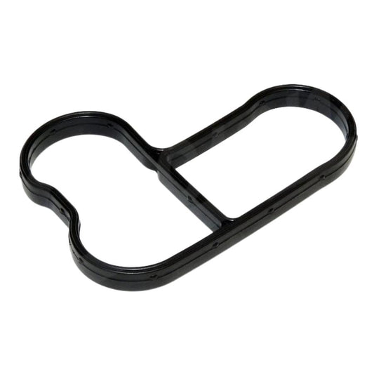 Crown Automotive 5048235AA Spark Plug Well Gasket, fits 18-25 Jeep Wrangler JL, 19-25 Cherokee KL with 2.0L Engine