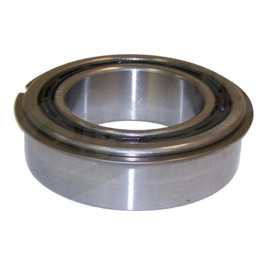 Crown Automotive 5072458AA Input Gear Bearing, fits 03-24 Jeeps with MP1622C, MP3022, NV241, NV241OR, NV247 Transfer Case