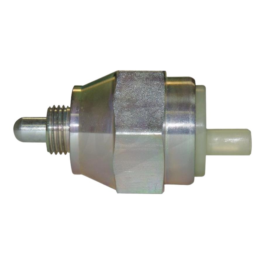 Crown Automotive 5083138AA Transfer Case Switch, fits 02-24 Jeep Wrangler JL, JK, TJ, Gladiator JT