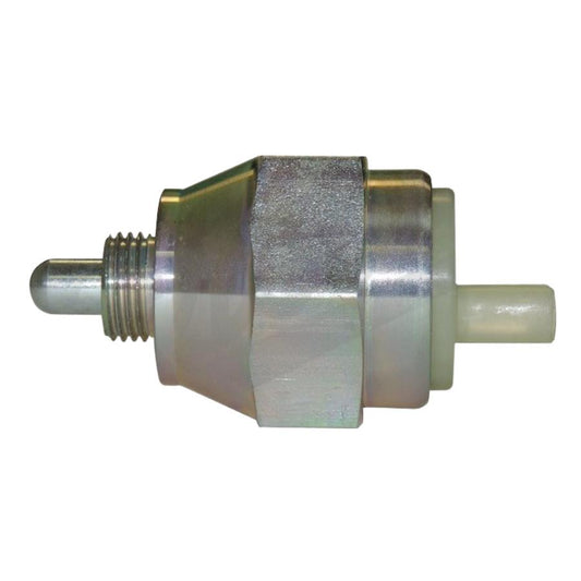 Crown Automotive 5083138AA Transfer Case Switch, fits 02-24 Jeep Wrangler JL, JK, TJ, Gladiator JT