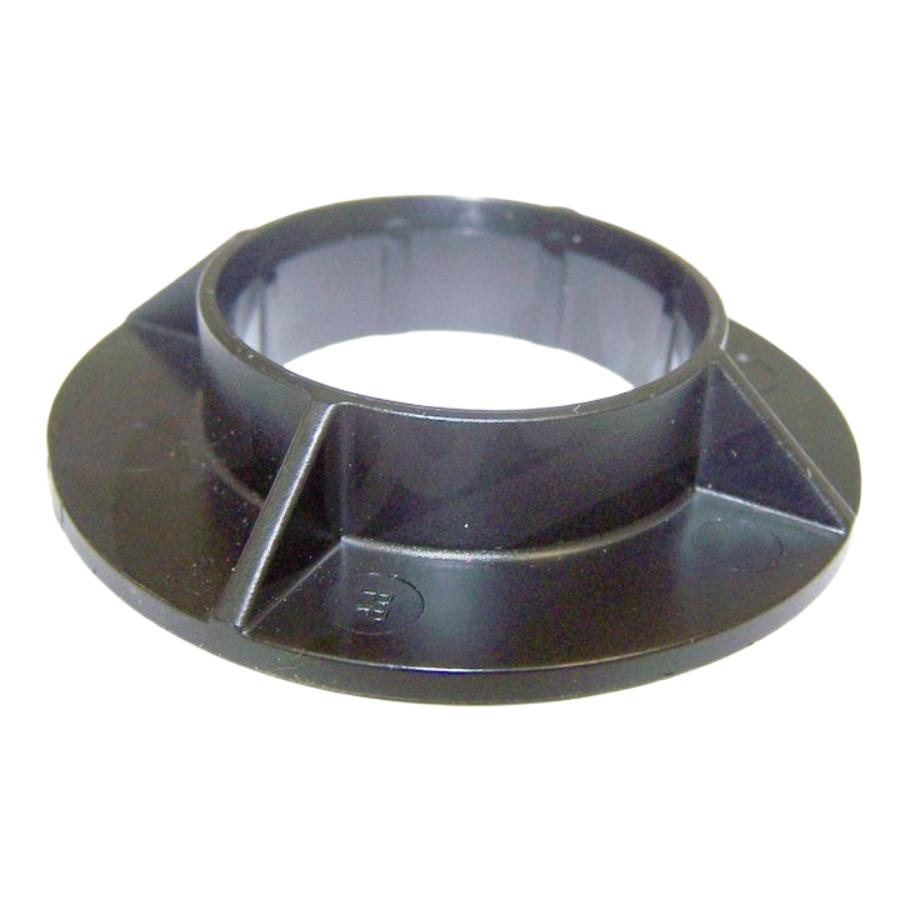 Crown Automotive 5083669AA Front Oil Slinger, fits 03-18 Jeep Wrangler TJ, JK with Dana 30, 44 Front Axle