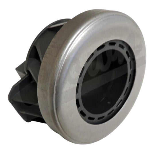 Crown Automotive 5106244AC Clutch Release Bearing, fits 18-25 Jeep Wrangler JL, Gladiator JT
