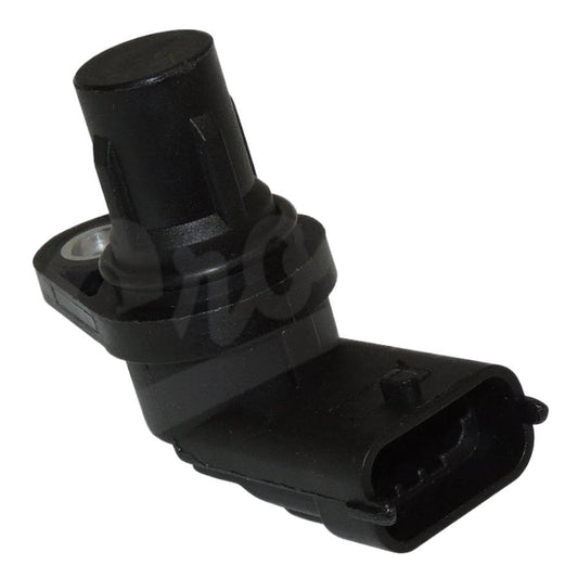 Crown Automotive 5140332AA Camshaft Sensor, fits 07-18 Jeep Wrangler JK with 2.8L Diesel Engine