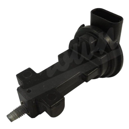 Crown Automotive 5149141AF Camshaft Position Sensor, fits 11-24 Jeep Models with 3.0L, 3.2L, 3.6L Engine