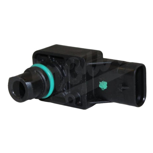 Crown Automotive 5149174AB MAP Sensor, fits 11-24 Jeep Wrangler JK, Grand Cherokee WK, Cherokee KL with 3.0L, 3.2L or 3.6L Engine