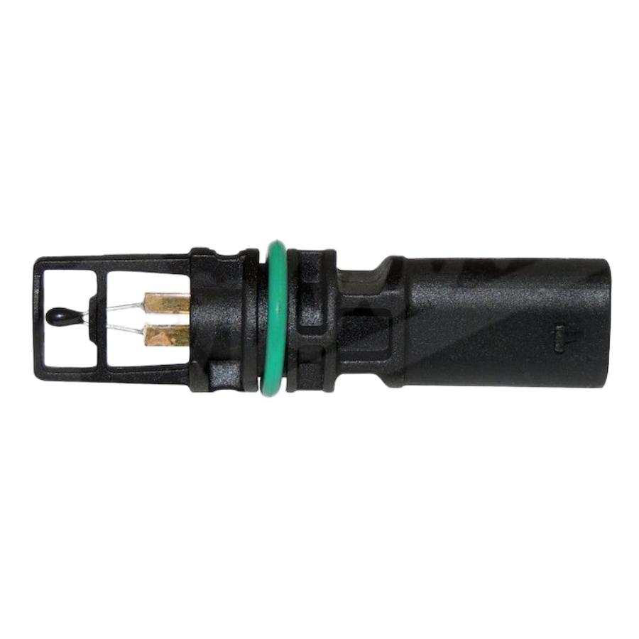 Crown Automotive 5149182AB Air Temperature Sensor, fits 12-25 Jeep Wrangler JL, JK, Gladiator JT, 11-22 Grand Cherokee WK with 3.6L Engine, 14-15 Cherokee KL with 3.2L Engine