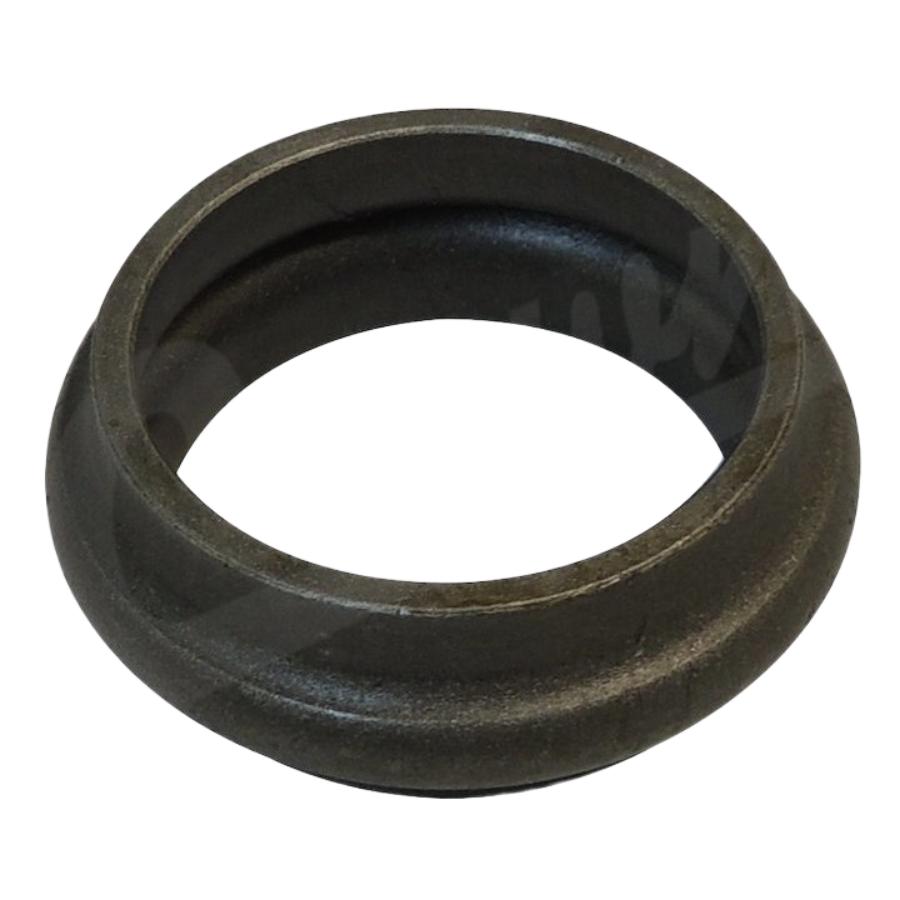 Crown Automotive 5183525AA Pinion Crush Collar, fits 07-18 Jeep Wrangler JK with Dana 44 Rear Axle