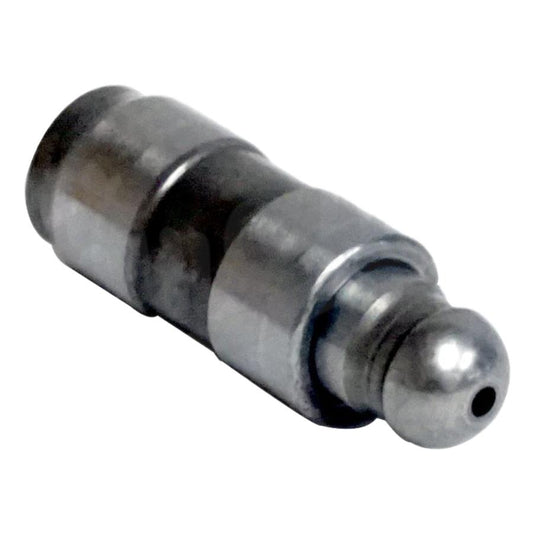 Crown Automotive 5184332AA Engine Valve Lifter, fits 11-25 Jeep Models with 4 or 6-Cylinder Engine