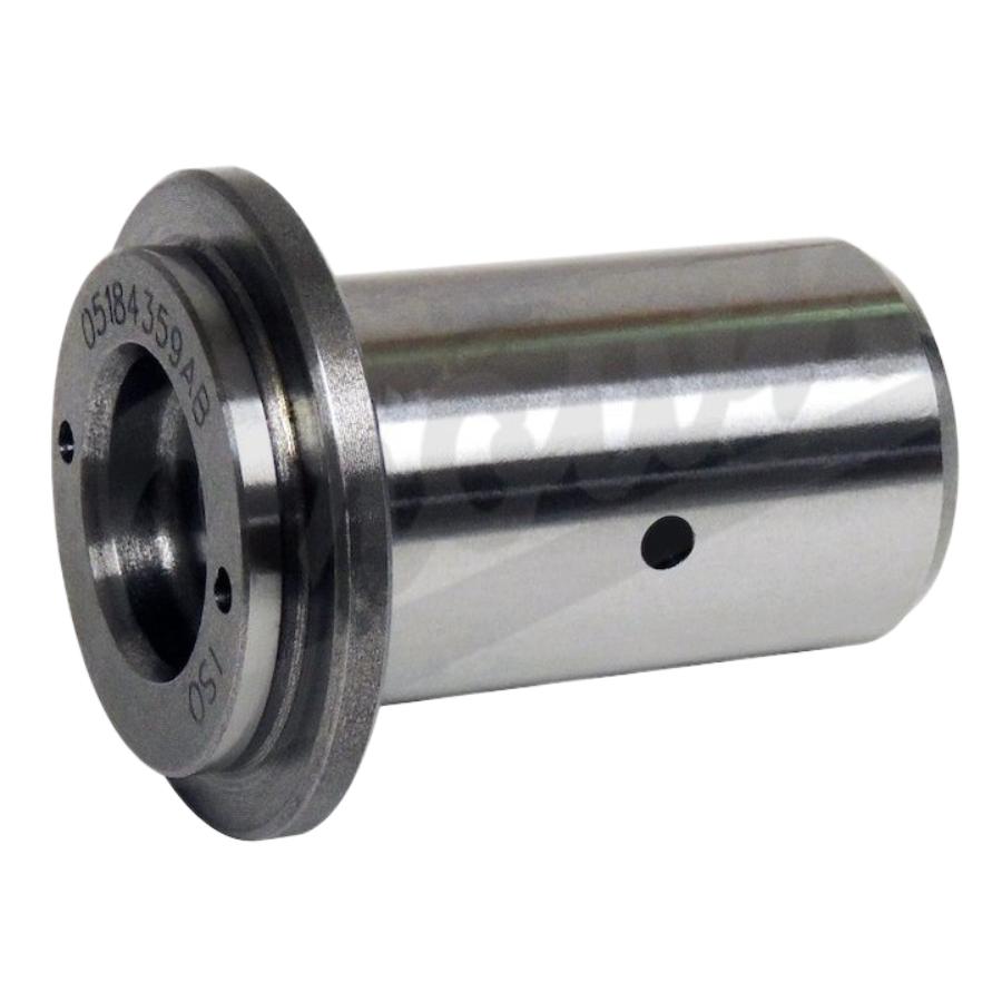 Crown Automotive 5184359AB Timing Gear Idler Shaft, fits 12-25 Jeep Wrangler JK, JL, Gladiator JT, 11-25 Grand Cherokee WK, 14-22 Cherokee KL