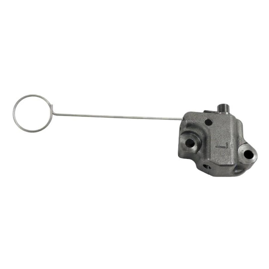 Crown Automotive 5184360AF Timing Chain Tensioner, fits 12-25 Jeep Wrangler JL, JK