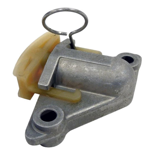 Crown Automotive 5184391AF Timing Chain Tensioner, fits 12-25 Jeep Wrangler JL, JK, Gladiator JT