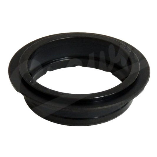 Crown Automotive 5184772AB Camshaft Position Sensor Seal, fits 12-25 Jeep Wrangler JL, JK, Gladiator JT