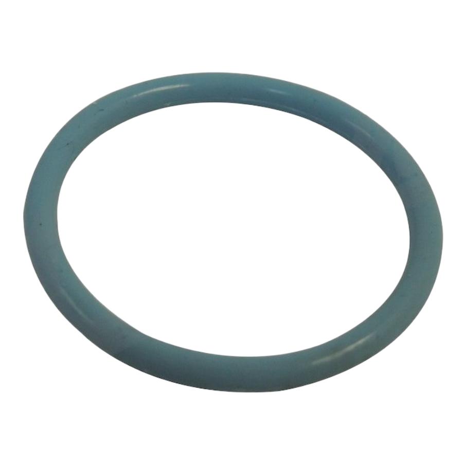 Crown Automotive 5184908AB Oil Pickup Tube O-Ring, fits 12-24 Jeep Wrangler JK, JL, Gladiator JT, 11-21 Grand Cherokee WK with 3.6L Engine
