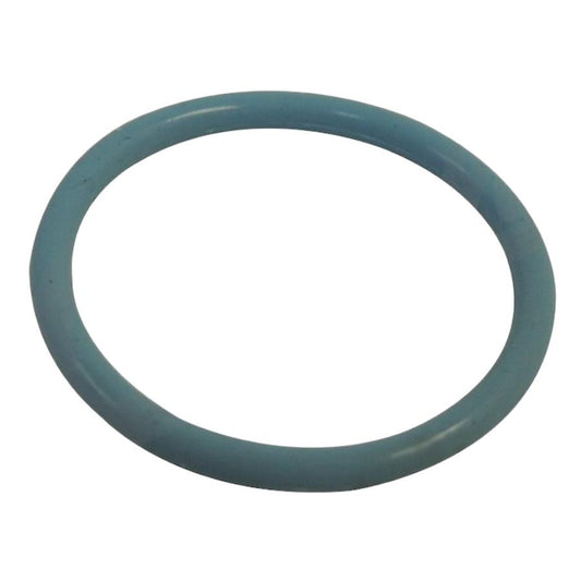 Crown Automotive 5184908AB Oil Pickup Tube O-Ring, fits 12-24 Jeep Wrangler JK, JL, Gladiator JT, 11-21 Grand Cherokee WK with 3.6L Engine
