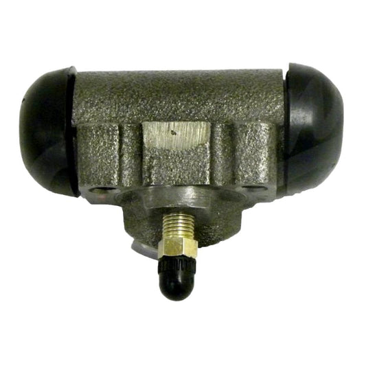 Crown Automotive 52000849 Left Rear Brake Wheel Cylinder, fits 76-86 Jeep CJ, 87-89 Wrangler YJ, 84-89 Cherokee XJ, 93-96 Grand Cherokee ZJ