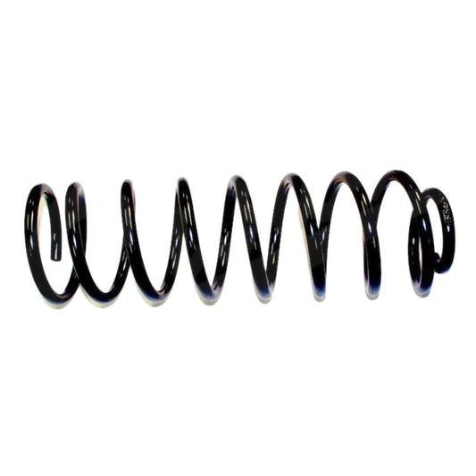 Crown Automotive 52001122  Front Coil Spring fits 84-01 Jeep Cherokee XJ, 16.5 Inch Static Height