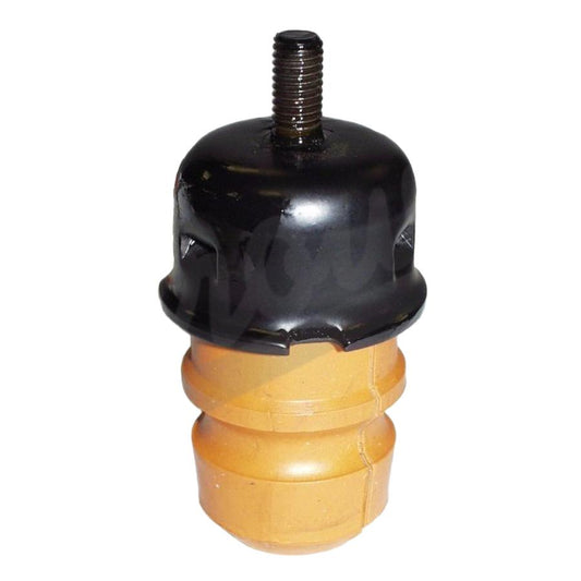 Crown Automotive 52004749  Front Axle Bump Stop, fits 87-93 Jeep Cherokee XJ