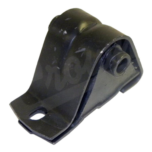 Crown Automotive 52007394 Left Side Motor Mount, fits 92-00 Jeep Cherokee XJ with 2.5L Engine