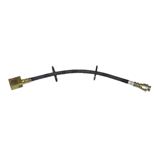 Crown Automotive 52007562 Rear Brake Hose, fits 92-01 Jeep Cherokee XJ