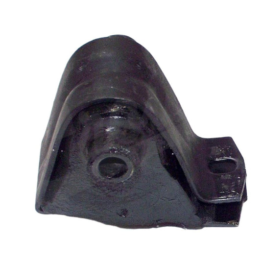 Crown Automotive 52017534 Right Side Motor Mount, fits 91-95 Jeep Wrangler YJ with 2.5L Engine