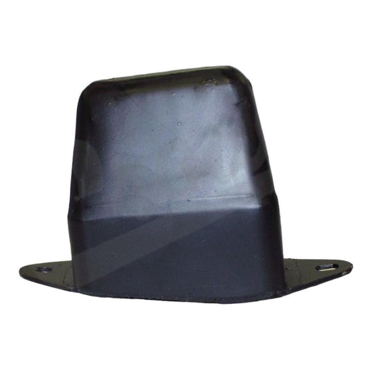 Crown Automotive 52040426  Front Axle Bump Stop, fits 87-95 Jeep Wrangler YJ