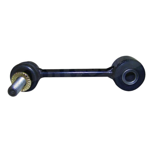 Crown Automotive 52059975AC Front Sway Bar Link, fits 07-18 Jeep Wrangler JK