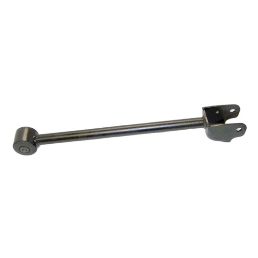 Crown Automotive 52059976AC Front Upper Control Arm, fits 07-18 Jeep Wrangler JK