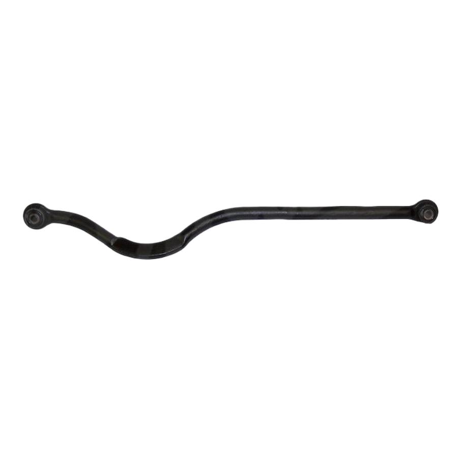 Crown Automotive 52059982AD Front Track Bar, fits 07-18 Jeep Wrangler JK