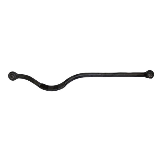 Crown Automotive 52059982AD Front Track Bar, fits 07-18 Jeep Wrangler JK