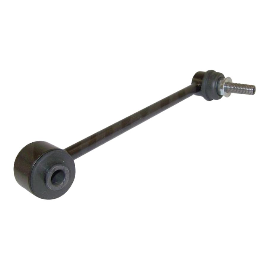 Crown Automotive 52060011AB Rear Sway Bar Link, fits 07-18 Jeep Wrangler JK
