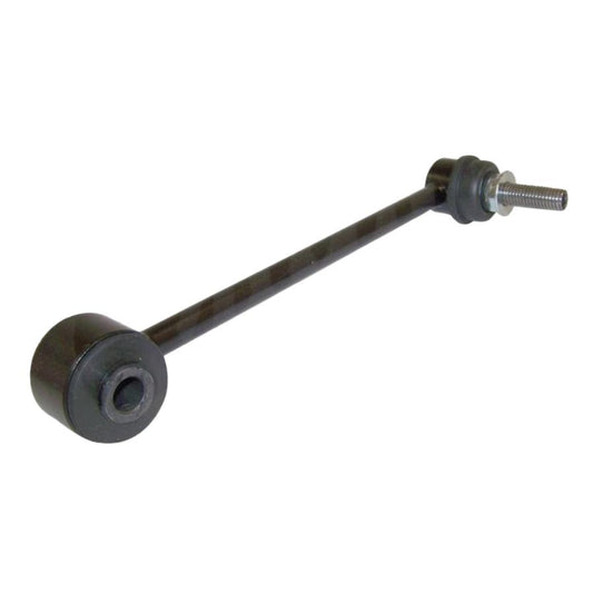 Crown Automotive 52060011AB Rear Sway Bar Link, fits 07-18 Jeep Wrangler JK