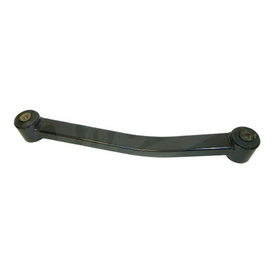 Crown Automotive 52060015AD Rear Upper Control Arm, fits 07-18 Jeep Wrangler JK