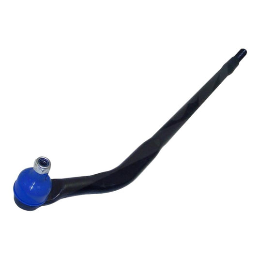 Crown Automotive 52060048AD Steering Drag Link, fits 07-18 Jeep Wrangler JK