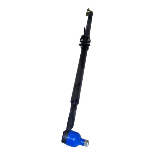 Crown Automotive 52060052AF Right Side Long Tie Rod End, fits 07-18 Jeep Wrangler JK