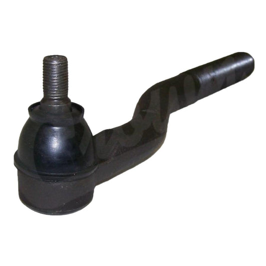 Crown Automotive 52060053AE Left Side Short Tie Rod End, fits 07-18 Jeep Wrangler JK