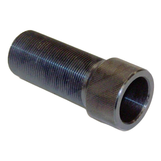 Crown Automotive 52060054AB Steering Tie Rod End Adjusting Sleeve, fits 07-18 Wrangler JK